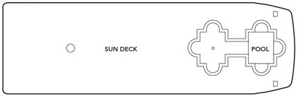 Noble Caledonia Misr Deck Plans Sun Deck.jpg